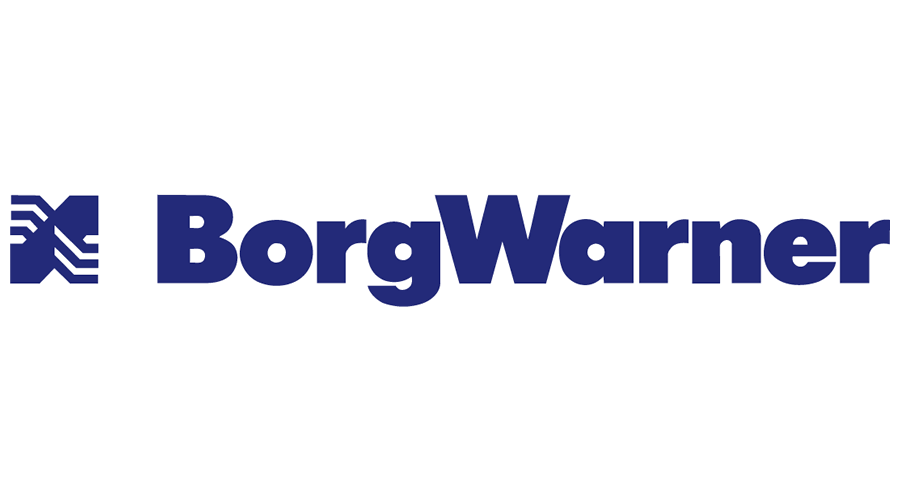 Borg